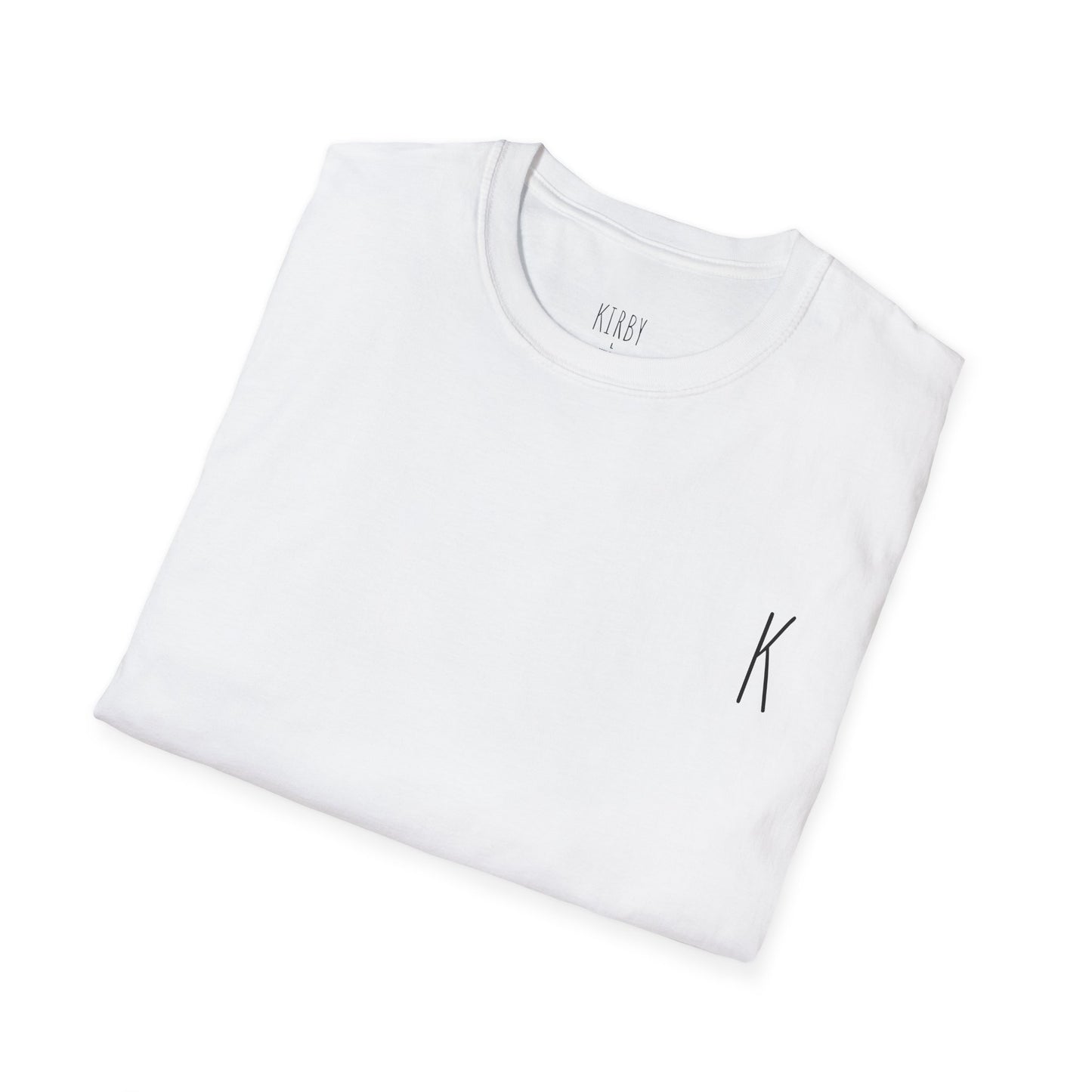 Cool Custom Car T-Shirt for Auto Lovers, Unisex Graphic Tee, Perfect for Birthdays, Car Shows, Gift for Him/Her, Casual Streetwear