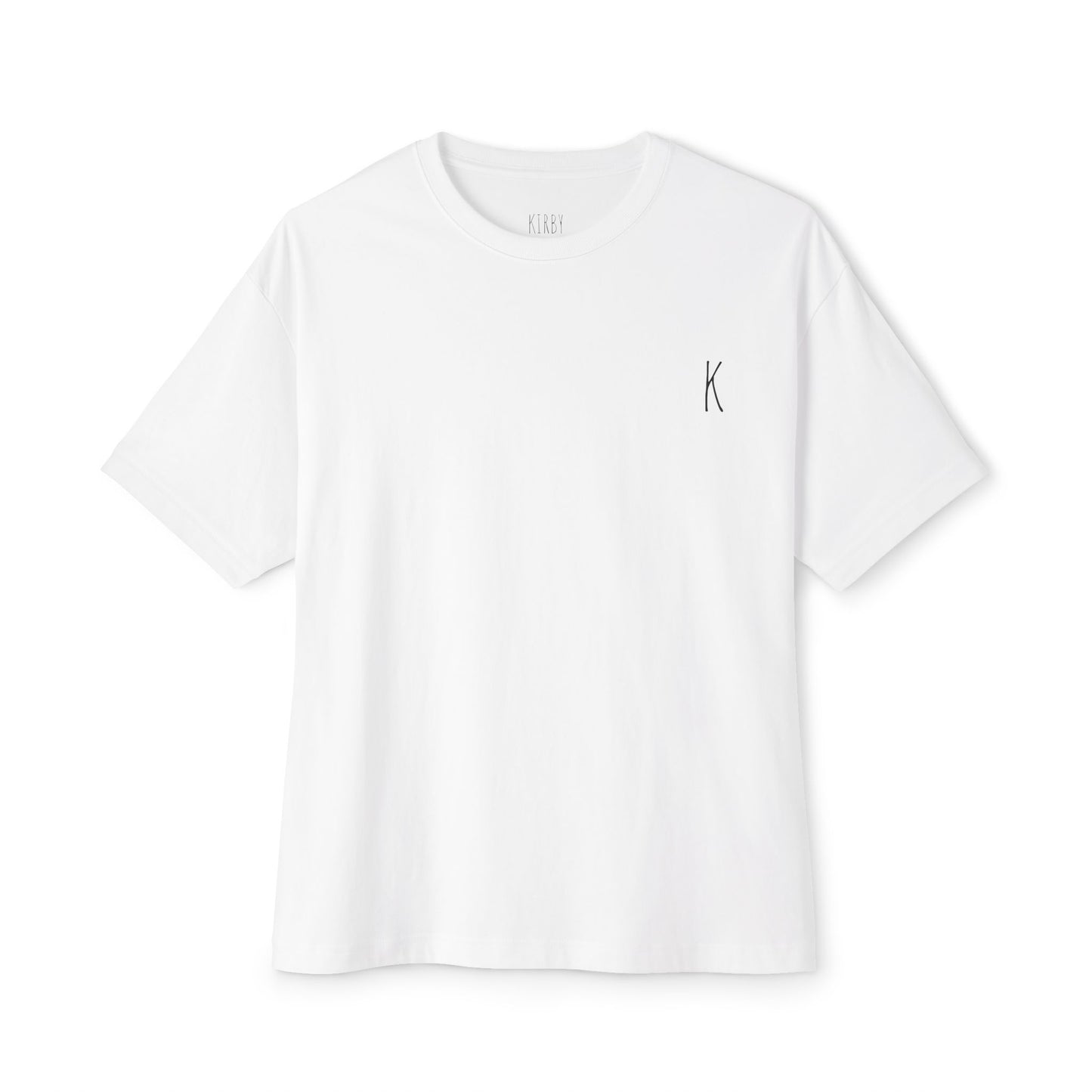 Unisex Boxy Tee with Car Design | Oversized Graphic T-Shirt | Casual Streetwear | Gift for Him/Her | Summer Essentials