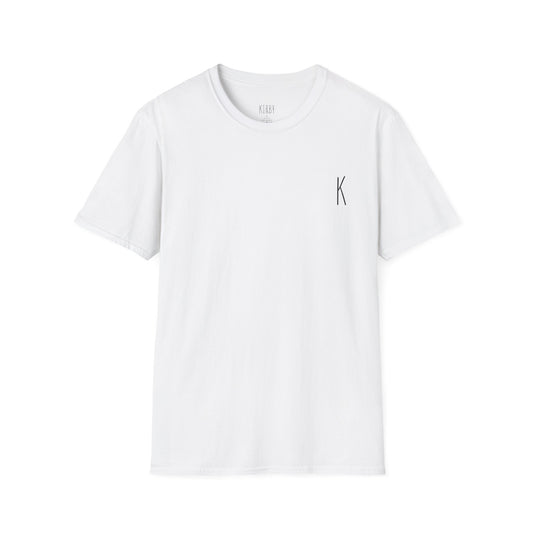 Cool Custom Car T-Shirt for Auto Lovers, Unisex Graphic Tee, Perfect for Birthdays, Car Shows, Gift for Him/Her, Casual Streetwear